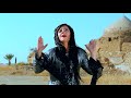 تەوار سەرکەوت سکالا