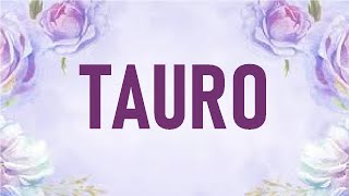 TAURO - 😫ALGUIEN TIENE UN GRAN ARREPENTIMIENTO, TE DIGO LAS INTENCIONES DE UNA PERSONA💌 #tauro