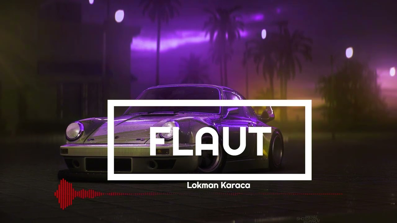 Guarda Lokman Karaca Flaut su YouTube Guarda Lokman Karaca Flaut su YouTube