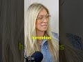 The desperation of mold illness - Allison's medical trauma