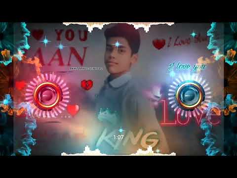 💖Tera hasna bhi