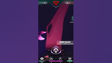 1v5 Reyna Ace In Ultimate #shorts #valorant #valorantclips #shortvideo #reyna #reynamain