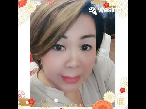 点歌的人(原唱: 海来阿木)