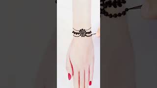 New Mehndi Designs 2023 Mehndi Design 2023