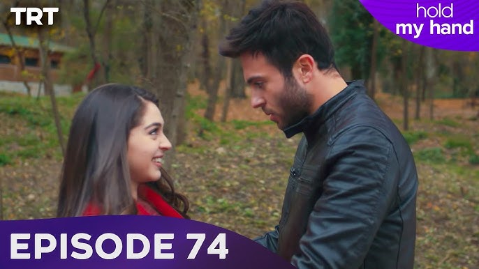 Mashhur porno video klip