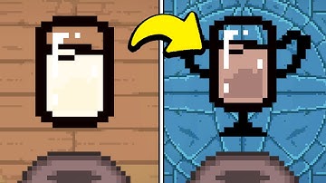 These New Items Gave INFINITE Tears. It’s Amazing.