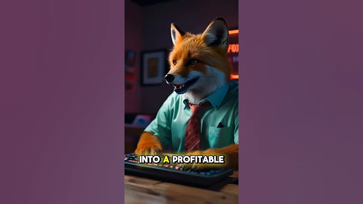 How To Make 10k/$ Month, Renting Out Containers 😳💸 #makemoneyonline #rent #money #shorts #finance