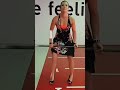 Idiot at gym Funny weight lifting with High-hills #funny #trending #gymfails #shorts #youtubeshorts