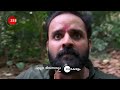 Subhadram | എല്ലാ ദിവസവും | 7 PM | Promo | Zee Keralam