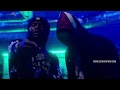 Bankroll Freddie - “Back End” feat. Moneybagg Yo (Official Music Video)