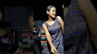 Bhojpuri Arkesta Video Song ....#bhojpuri #arkesta #dance #hot #viral #bhojpurireels #hotdance