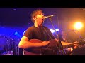 Capture de la vidéo Rolling Blackouts Coastal Fever - Live At Lansdowne Hotel (Full Concert)