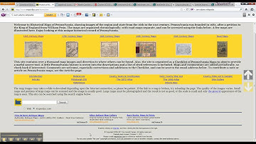 Wikipedia Tutorial