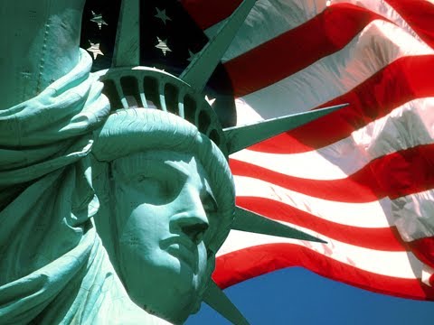 1812 Overture, Explosions & America