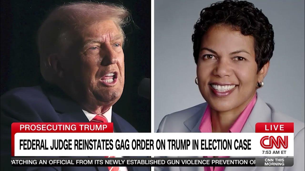CNN 10 30 2023 07 54 16 YouTube
