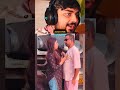 TRY NOT TO LAUGH 😂| AJ PART 573 #shorts #funny