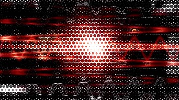 COD4 frag movie intro test