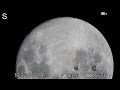 Watch live  moon jan 26 2024