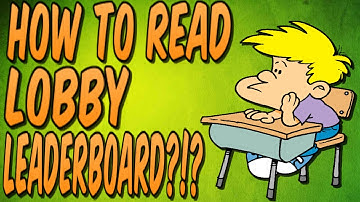 74 Kills on Redwood! Dark Matter Razorback! How to read Lobby Leaderboard! (Black Ops 3)