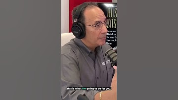 An Email is a Contract #shorts  #legalcontracts #contractlaw #businesslawyer #entrepreneur