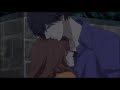 Du wuerdest es mir doch nicht antun oder? [Ao Haru Ride Ger- Fandub]