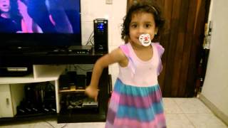 WP 20160419 19 04 59 Pro