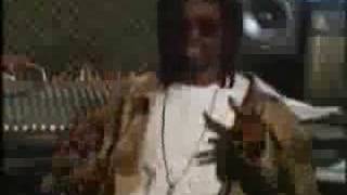 Famous Last Mac Dre interview Wealth