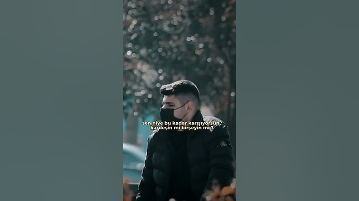 Türkiye'de Kekeme Birini Aşağılamak ! ( Duygulanacaksınız )