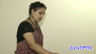 অভনতর থক চতরশলপ বপশ হযত Bipasha Hayat