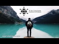 ¿Eres un Ser Consciente?  (Audiolibro Completo) por Jose Luis Valle
