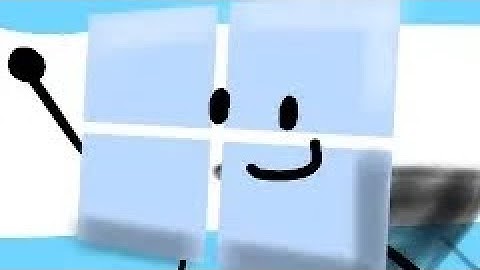 (HAPPY 1400TH VIDEO!/NEW EFFECT) EMO - EMO Sick Animations - Both Cold And Hot In My Custom Major