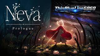 Neva Prologue DLC Ep 2 - A Girl and Her Fox