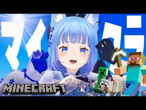 video thumb
