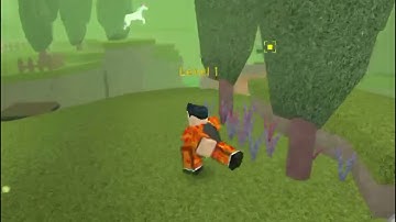 FE2 Map Test - Under The Rainbow (Normal) (Mobile)