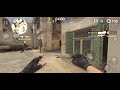 Fwd Assault - Drop The Ball #gaming #csgo 