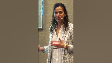 The Hidden Cost of Weak Processes