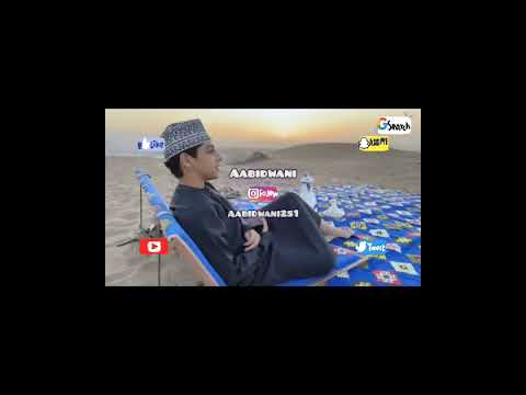 Ya mujeeb ud dua  #viral  #viralvideo #viralreels  @aabidwani251