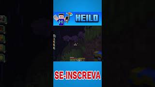 liga cobblemon Ep 4 parte 5  #minecraft #mods #sériesminecraft #cobblemon #pokemon