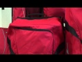 Tk hockey  bags 2010  productpresentation