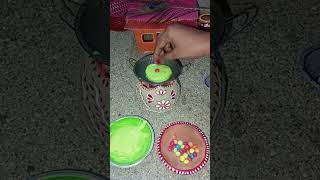 Chocobin Cake🍫🍓🍫 #minicake #minikitchen #minicooking #cake #chocolate  #shorts #shortvideo
