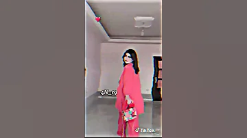 شي بوسه زتا تصميم لل قمر الطائي نور 