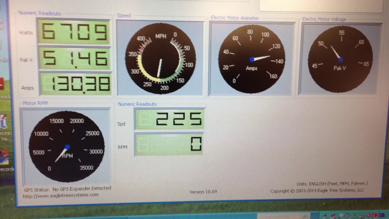 JetFan 120 14S 3.5/8 outlet 19lbs 240 plus efflux