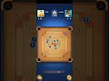 #carrom #gameplay