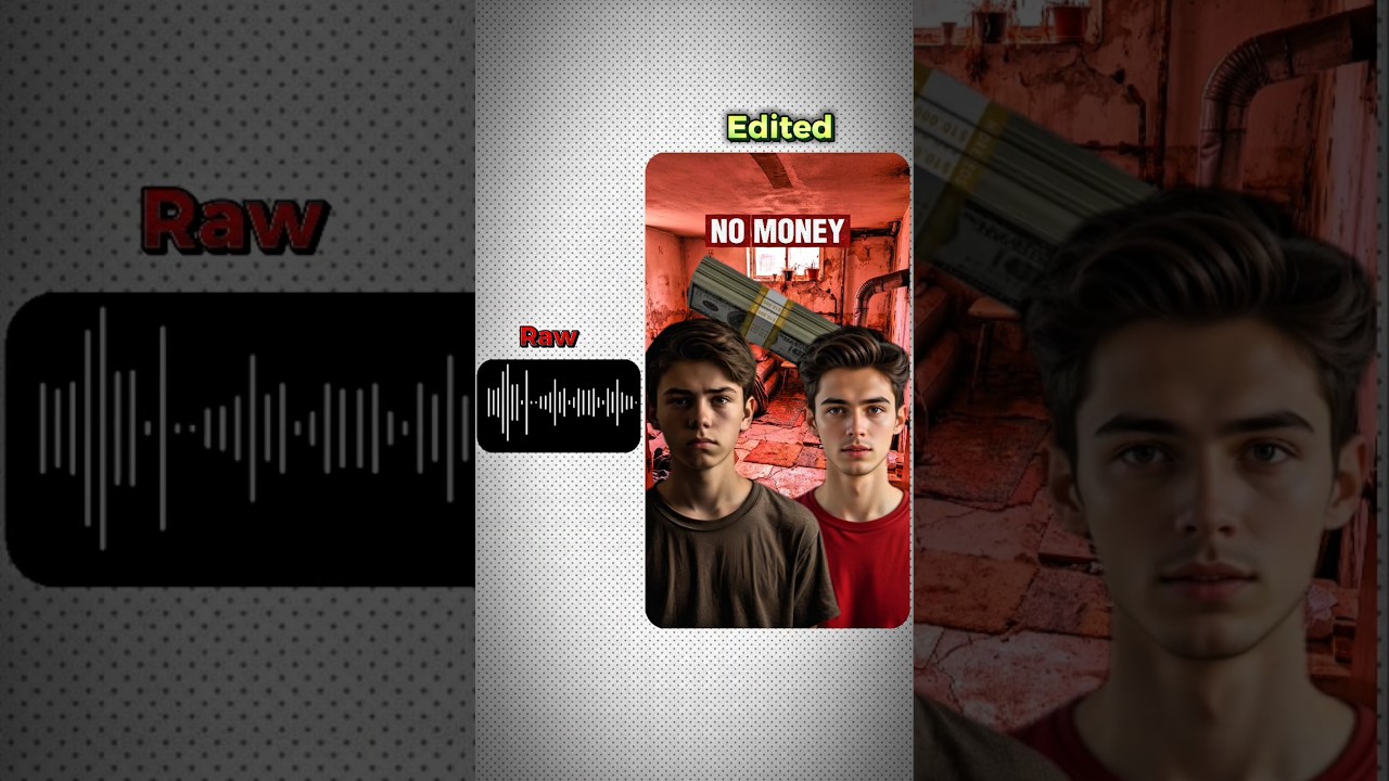 #videoeditor #edit #shortvideo