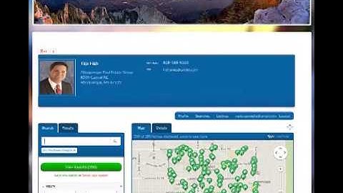 Diverse Solutions IDX Problems Hassle 2014