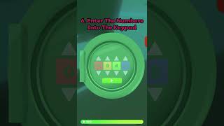 How To Get The Death-Ray In Mad City Chapter 2