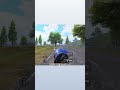 ☠️……#pubgmobile #bgmi #trending #viralvideo #viralshorts #viralvideos #shortsfeed #shorts