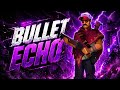 Gun Stopped Working AT THE WORST TIME | Bullet Echo 😤