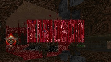 The Flesh Connection (Doom MIDI Soundtrack)