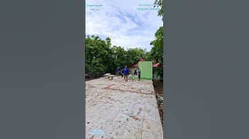 Nhà lắp ghép panel tại cao lãnh đồng tháp